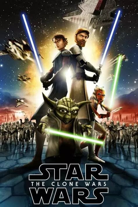 clone wars watch 1080p free|watch clone wars online 123movies.